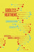 Godless Heathens: Conversations with Atheists by Andrew J. Rausch