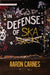 In Defense of Ska by Aaron Carnes