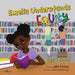 Emilia Understands Equity: Fair Doesn't Always Mean Equal by Jeff Tucker