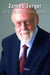 James Jerger: A Life in Audiology by James, Ph.d. Jerger