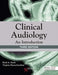 Clinical Audiology by Stach