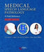 Medical Speech-Language Pathology: A Desk Reference by Lee Ann C. Golper