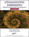 Otoacoustic Emissions: Principles, Procedures, and Protocols by Sumitrajit Dhar, James W. Hall