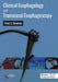 Clinical Esophagology and Transnasal Esophagoscopy by Peter C. Belafsky