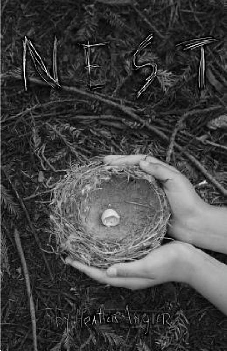 Nest by Heather Angier