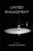 Limited Engagement by Joanne Greenway