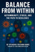 Balance from Within: Autoimmunity, Stress & The Path to Resilience by Speaking Freedom Books, Kaci (Winslow) Myers