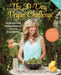 The 30-Day Vegan Challenge (Updated Edition): The Ultimate Guide to Eating Healthfully and Living Compassionately by Colleen Patrick-Goudreau