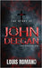 John Deegan by Romano, Louis