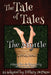 The Myrtle: a funny fairy tale one act play [Theatre Script] by Hillary DePiano, Giambattista Basile