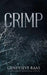 Crimp: A Fairy Tale Romance Novella by Genevieve Raas
