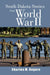 South Dakota Stories From World War Ii