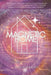Magnetic Home by Waring, Tonja