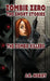 The Zombie Killers by J. K. Norry