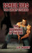 The Beginning of the End by J. K. Norry