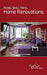 Feng Shui Tips: Home Renovations by S. Lee Wright
