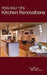 Feng Shui Tips: Kitchen Renovations by S. Lee Wright
