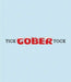 Robert Gober: Tick Tock by Robert Gober, Helen Molesworth