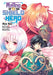 The Rising of the Shield Hero, Volume 6: The Manga Companion by Aneko Yusagi