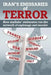 Iran's Emissaries of Terror: How mullahs' embassies run the network of espionage and murder by Ncri U. S. Representative Office