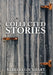 Collected Stories by Barbara Lockhart