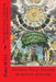 Alchemical Theory: Unlocking the Mysteries of Alchemy by Frater M. T. O.