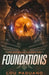 Foundations: The DSA Season Two, Book Two by Lou Paduano