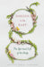Garden in the East: The Spiritual Life of the Body by Angela Doll Carlson