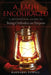 A Faith Encouraged: A Devotional Guide to Being Orthodox on Purpose by Barnabas Powell
