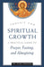 Toolkit for Spiritual Growth by Armatas, Evan