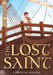 The Lost Saint by Christine Rogers