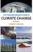 The Thinking Person's Guide to Climate Change by Robert Henson