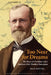 Too Near for Dreams: The Story of Cleveland Abbe, America's First Weather Forecaster by Sean Potter