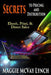 Secrets to Pricing and Distribution: eBook, Print, & Direct Sales by Maggie McVay Lynch