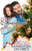 Christmas Joy by Samantha Jacobey