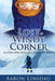 Lost at Windy Corner: Lessons from Denali on Goals and Risks by Aaron Linsdau