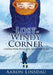 Lost at Windy Corner: Lessons from Denali on Goals and Risks by Aaron Linsdau