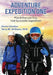 Adventure Expedition One: Plan & Execute Your First Successful Expedition by Aaron Linsdau