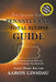 Pennsylvania Total Eclipse Guide (LARGE PRINT): Official Commemorative 2024 Keepsake Guidebook by Aaron Linsdau