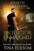 Protector Unmatched (Stealth Guardians #6) by Tina Folsom