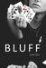 Bluff by Julie Dill