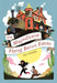The Magnificent Flying Baron Estate by Eric Bower