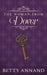 The Woman from Dover by Betty Annand