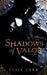 Shadows of Valor by Elsie Park