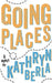 Going Places by Kathryn Berla