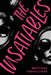 The Insatiables by Brittany Terwilliger