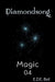 Magic by E. D. E. Bell
