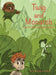Twig and Monarch by Elsie Goodwin Gregory
