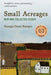 Small Acreages: New and Collected Essays by Georgia Green Stamper