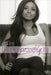 Certainly, Possibly, You by Lissa Reed